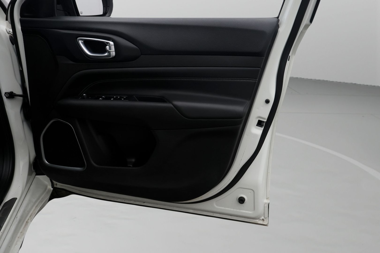 Used Jeep Compass 2023 for sale - 77916301: Photo 15