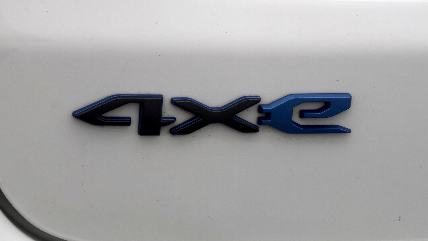 Used Jeep Compass 2023 for sale - 77916301: Photo 21