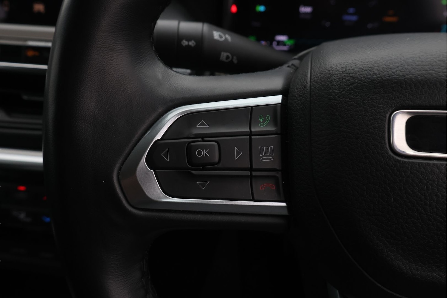 Used Jeep Compass 2023 for sale - 77916301: Photo 23