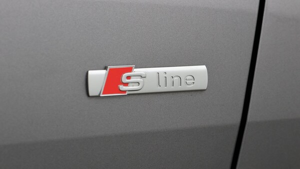 Used Audi Q4 e-tron 2022 for sale - 76283317: Photo 21
