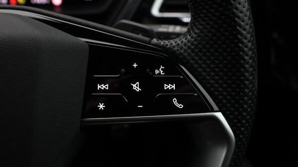 Used Audi Q4 e-tron 2022 for sale - 76283317: Photo 27
