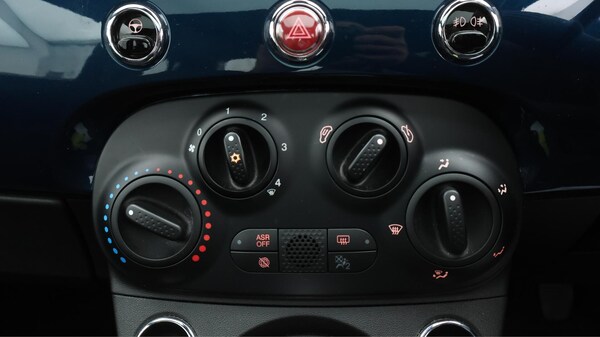 Used Fiat 500 2023 for sale - 76041903: Photo 13