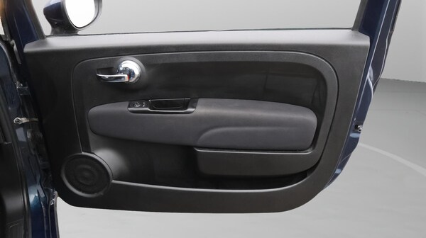 Used Fiat 500 2023 for sale - 76041903: Photo 16