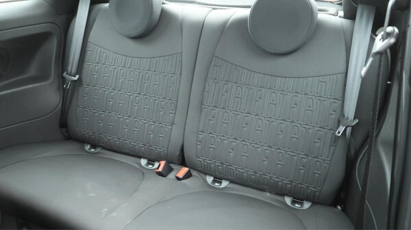 Used Fiat 500 2023 for sale - 76041903: Photo 17