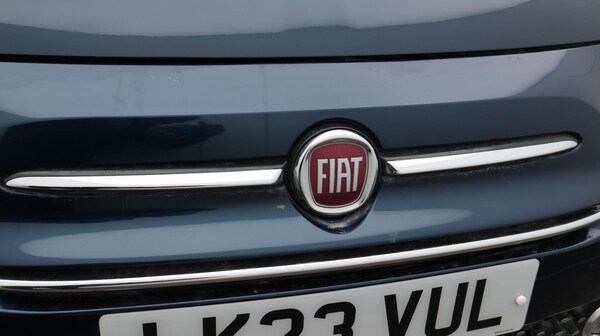 Used Fiat 500 2023 for sale - 76041903: Photo 21