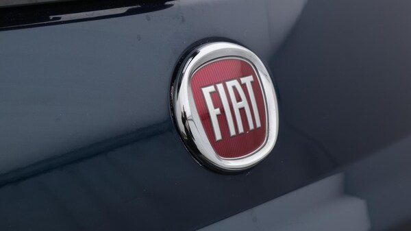 Used Fiat 500 2023 for sale - 76041903: Photo 22