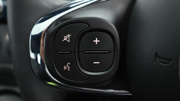Used Fiat 500 2023 for sale - 76041903: Photo 24