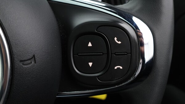 Used Fiat 500 2023 for sale - 76041903: Photo 25