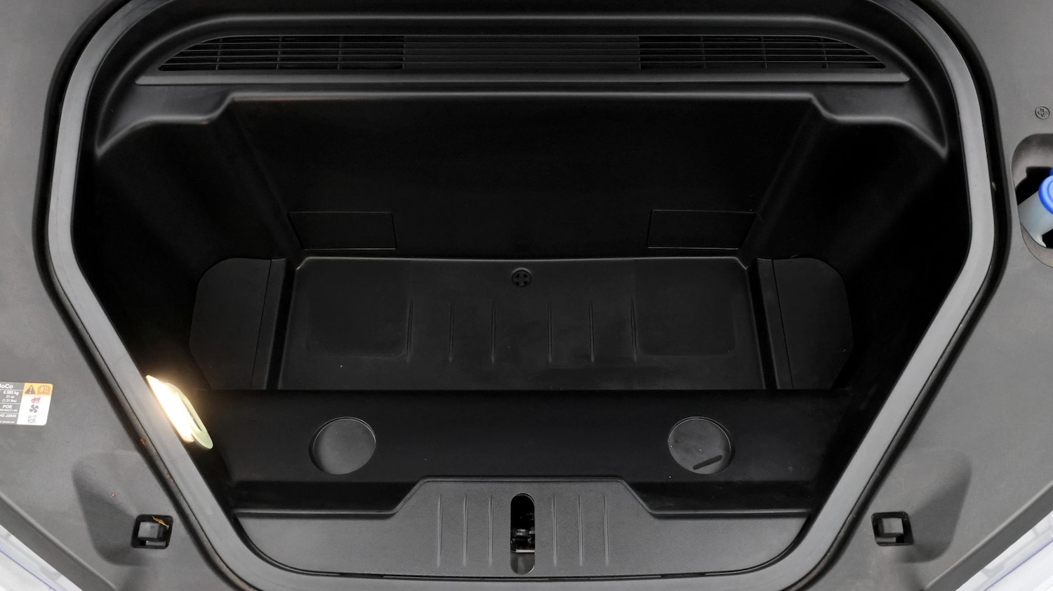 Used Ford Mustang Mach-E 2024 for sale - 77631146: Photo 19