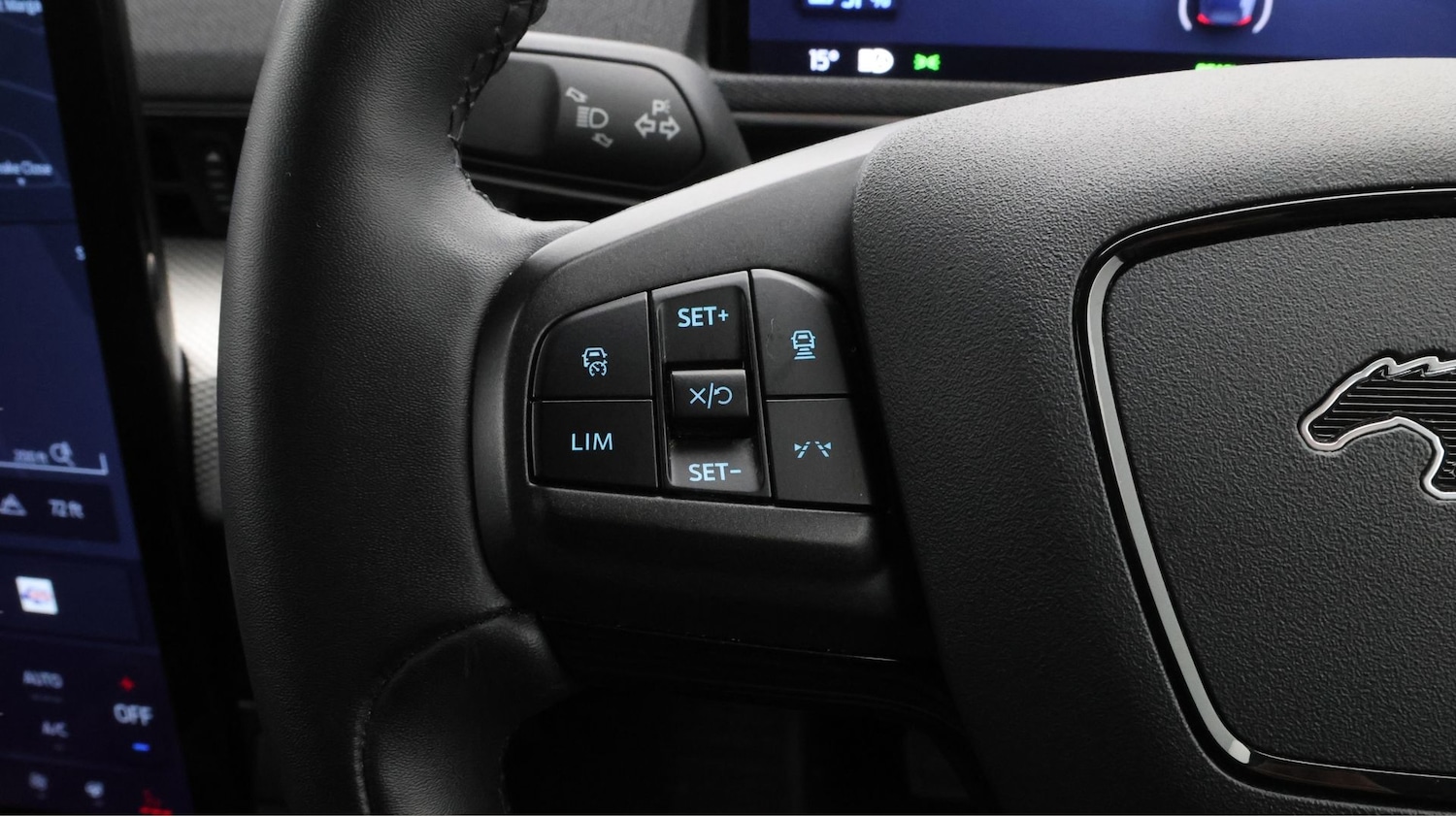 Used Ford Mustang Mach-E 2024 for sale - 77631146: Photo 20