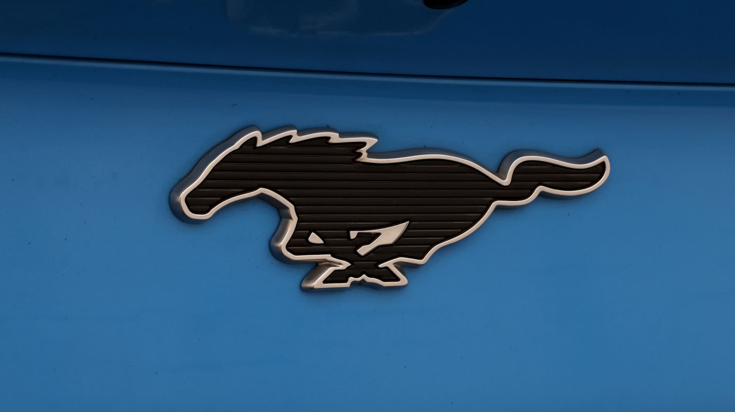 Used Ford Mustang Mach-E 2024 for sale - 77631146: Photo 24