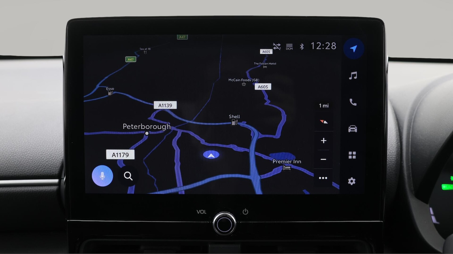 Used Toyota Yaris Cross 2024 for sale - 76432317: Photo 12