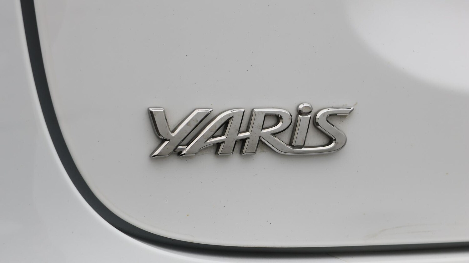 Used Toyota Yaris Cross 2024 for sale - 76432317: Photo 22