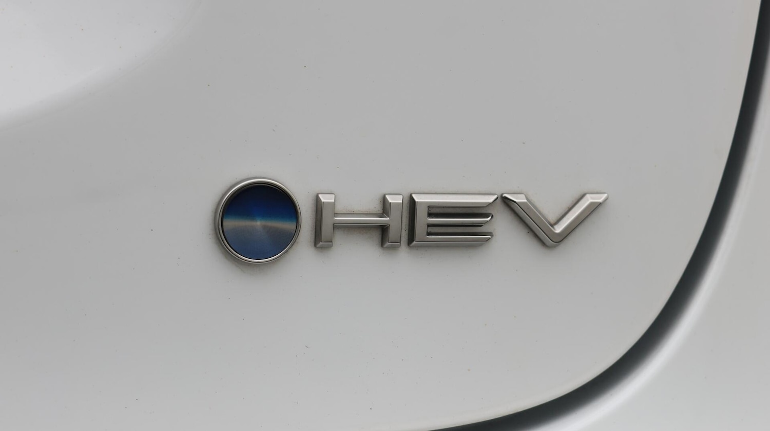 Used Toyota Yaris Cross 2024 for sale - 76432317: Photo 23