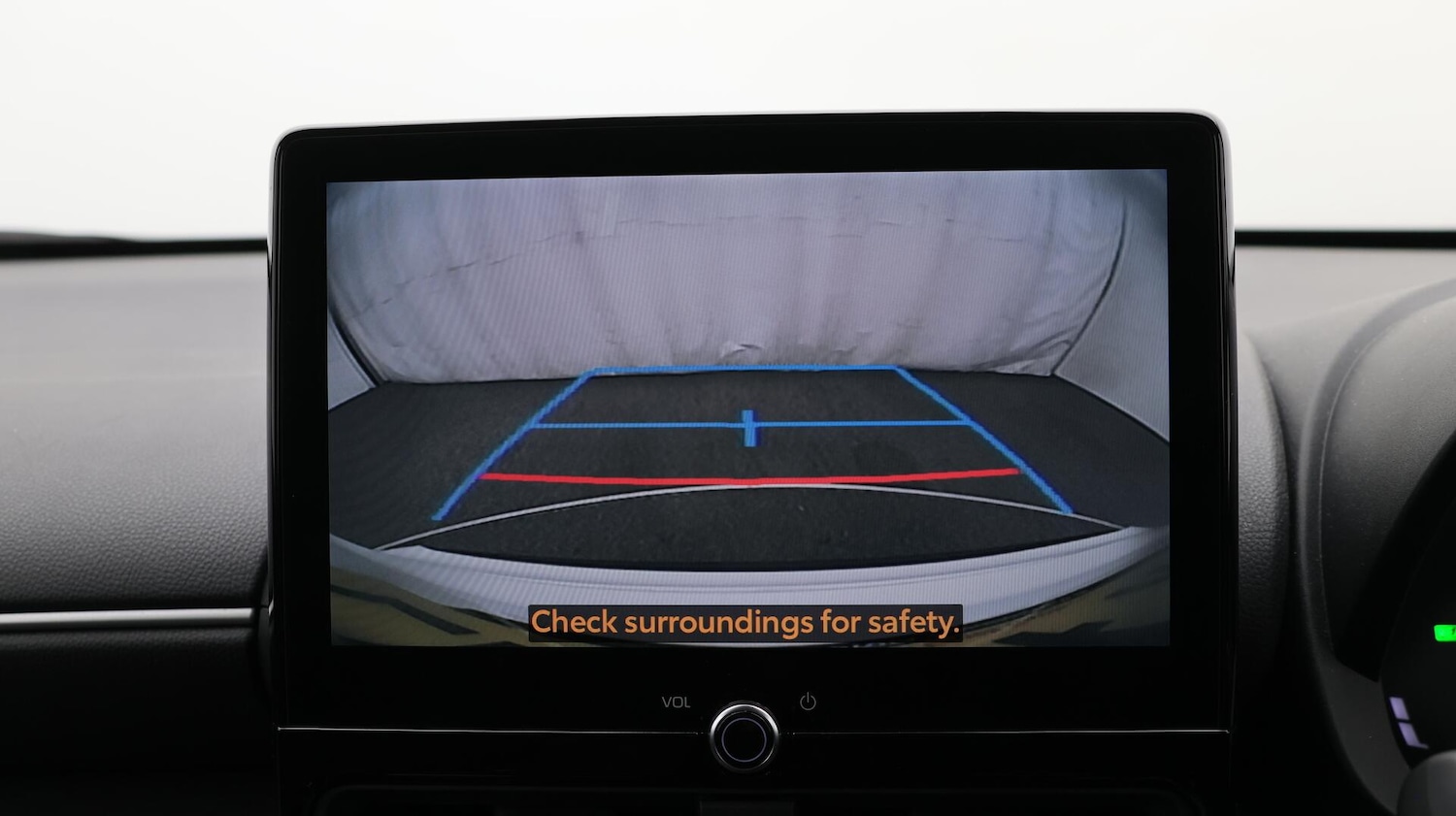 Used Toyota Yaris Cross 2024 for sale - 76432317: Photo 27