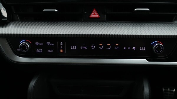 Used Kia Sportage 2022 for sale - 76270915: Photo 13