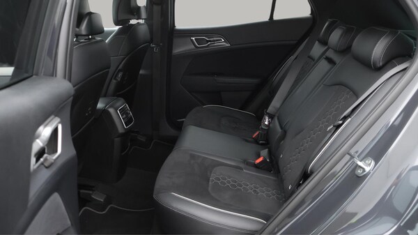 Used Kia Sportage 2022 for sale - 76270915: Photo 17