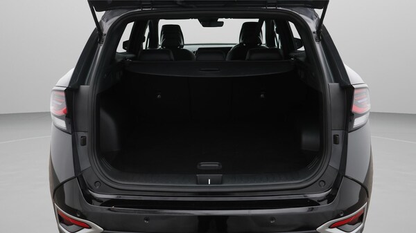 Used Kia Sportage 2022 for sale - 76270915: Photo 18