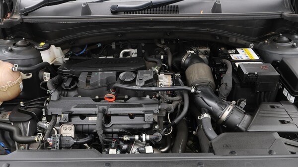 Used Kia Sportage 2022 for sale - 76270915: Photo 20