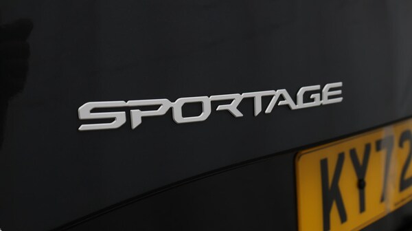 Used Kia Sportage 2022 for sale - 76270915: Photo 21