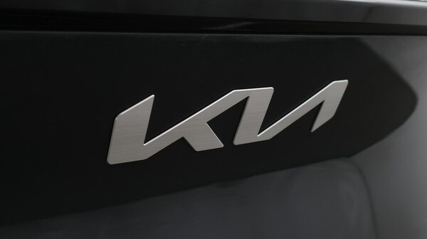 Used Kia Sportage 2022 for sale - 76270915: Photo 22