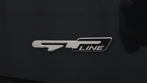 Used Kia Sportage 2022 for sale - 76270915: Photo 23