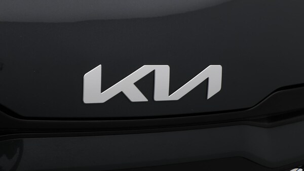 Used Kia Sportage 2022 for sale - 76270915: Photo 24