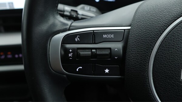 Used Kia Sportage 2022 for sale - 76270915: Photo 25