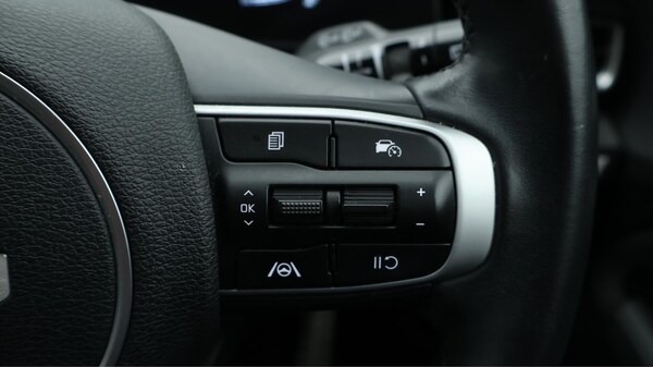 Used Kia Sportage 2022 for sale - 76270915: Photo 26