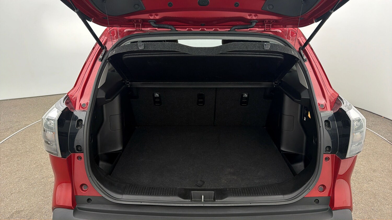 Used Suzuki SX4 S-Cross 2023 for sale - 78106098: Photo 16