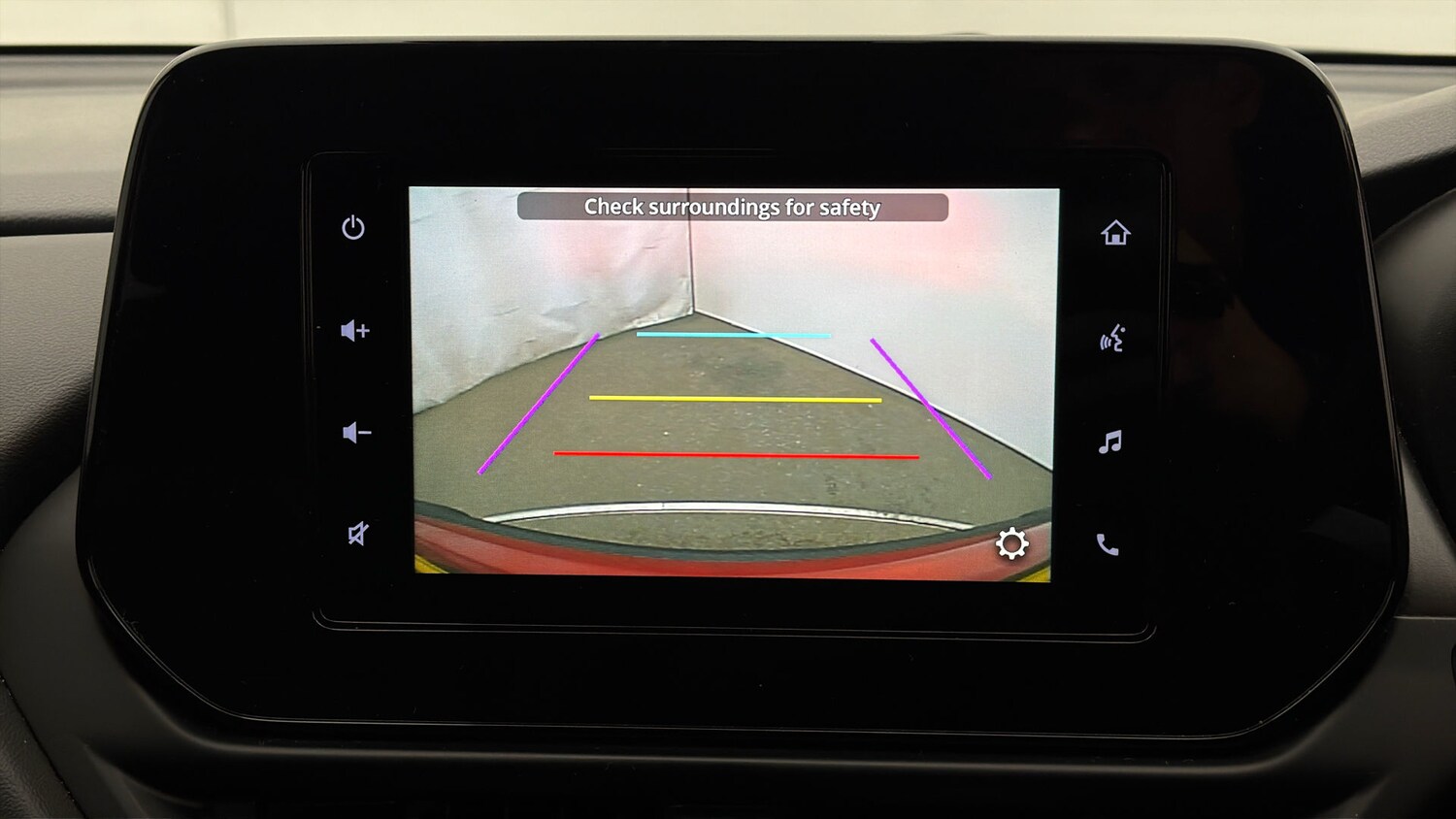 Used Suzuki SX4 S-Cross 2023 for sale - 78106098: Photo 25