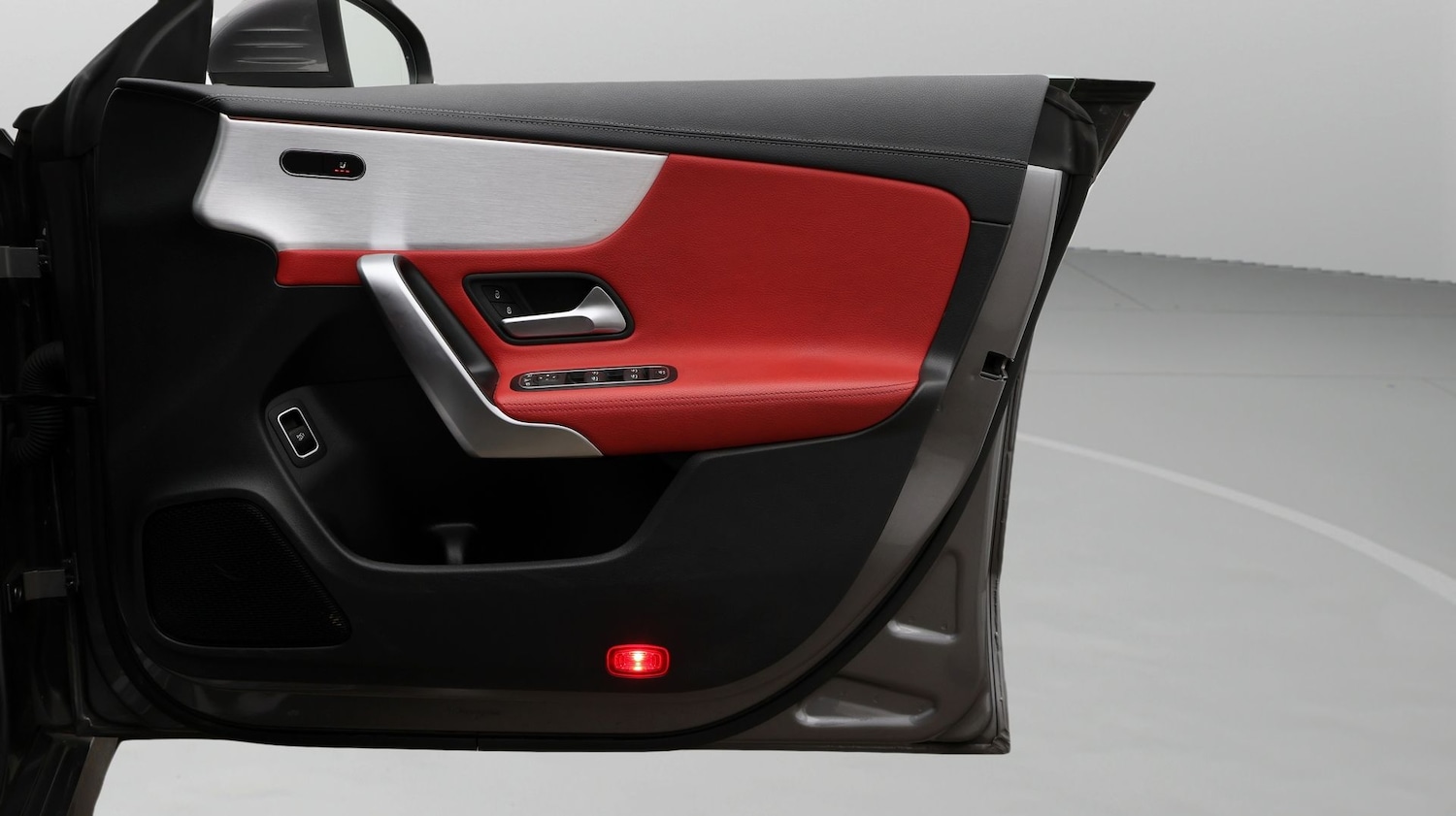 Used Mercedes-Benz CLA 2020 for sale - 77618679: Photo 15