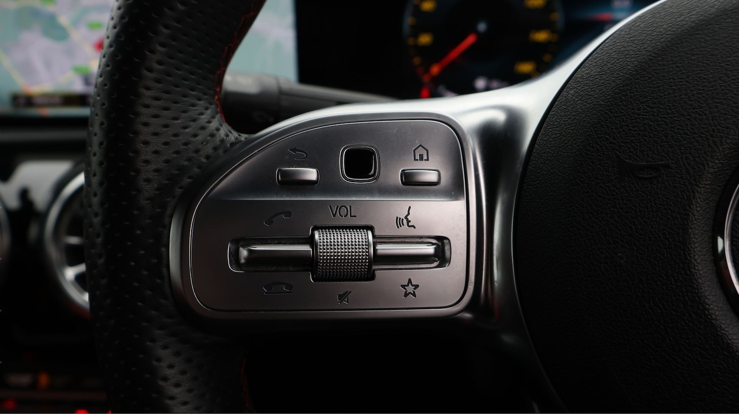 Used Mercedes-Benz CLA 2020 for sale - 77618679: Photo 23