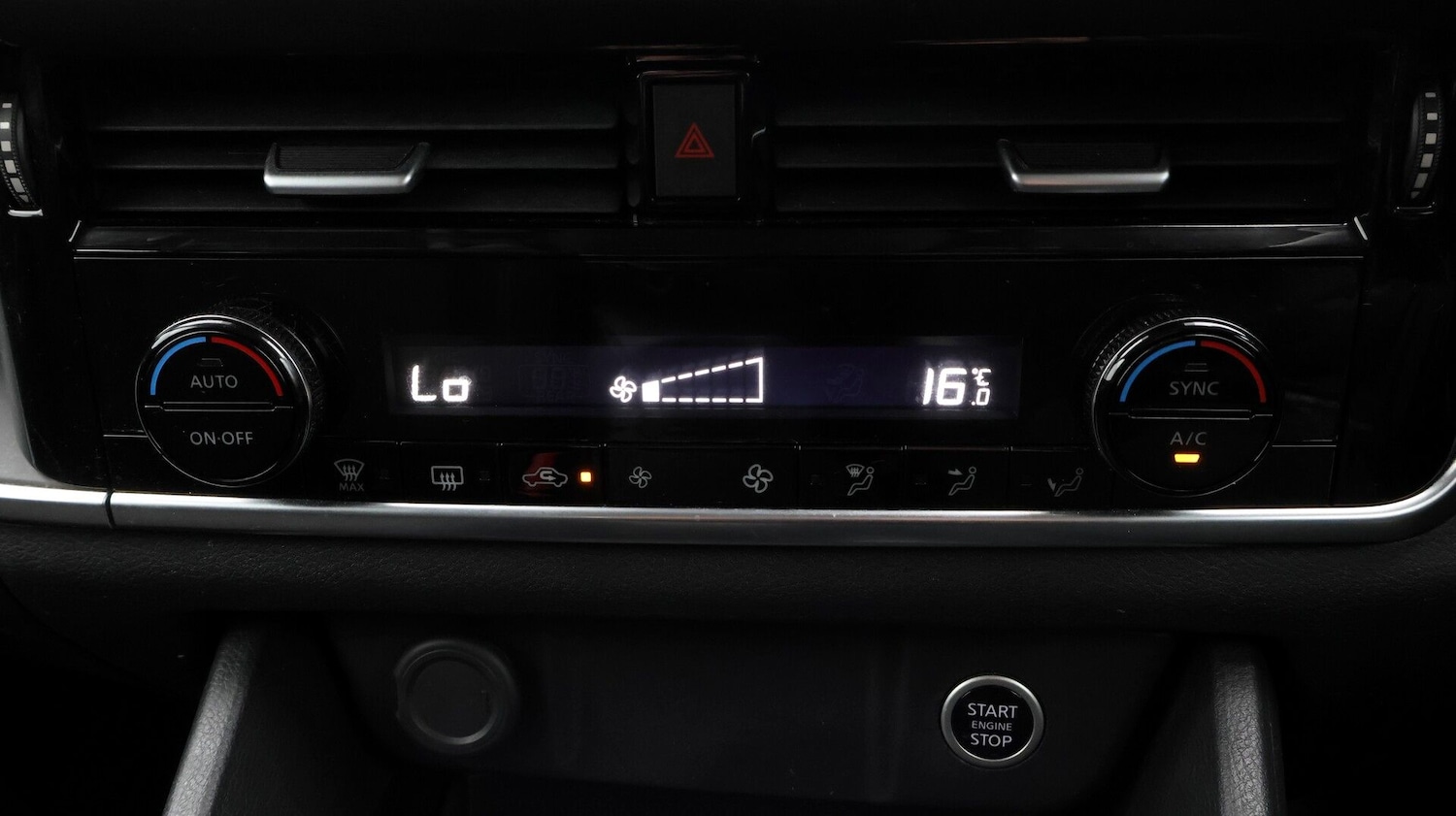 Used Nissan Qashqai 2022 for sale - 77610302: Photo 12