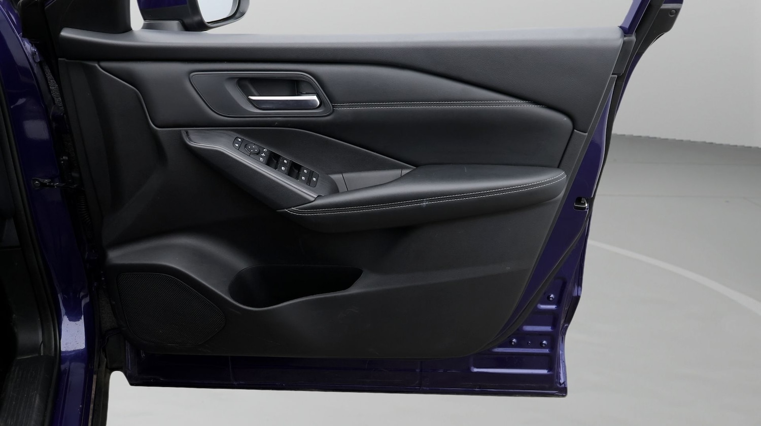 Used Nissan Qashqai 2022 for sale - 77610302: Photo 15