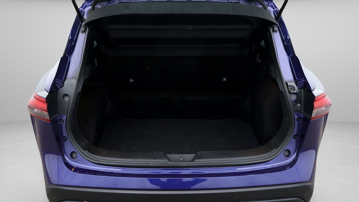 Used Nissan Qashqai 2022 for sale - 77610302: Photo 17