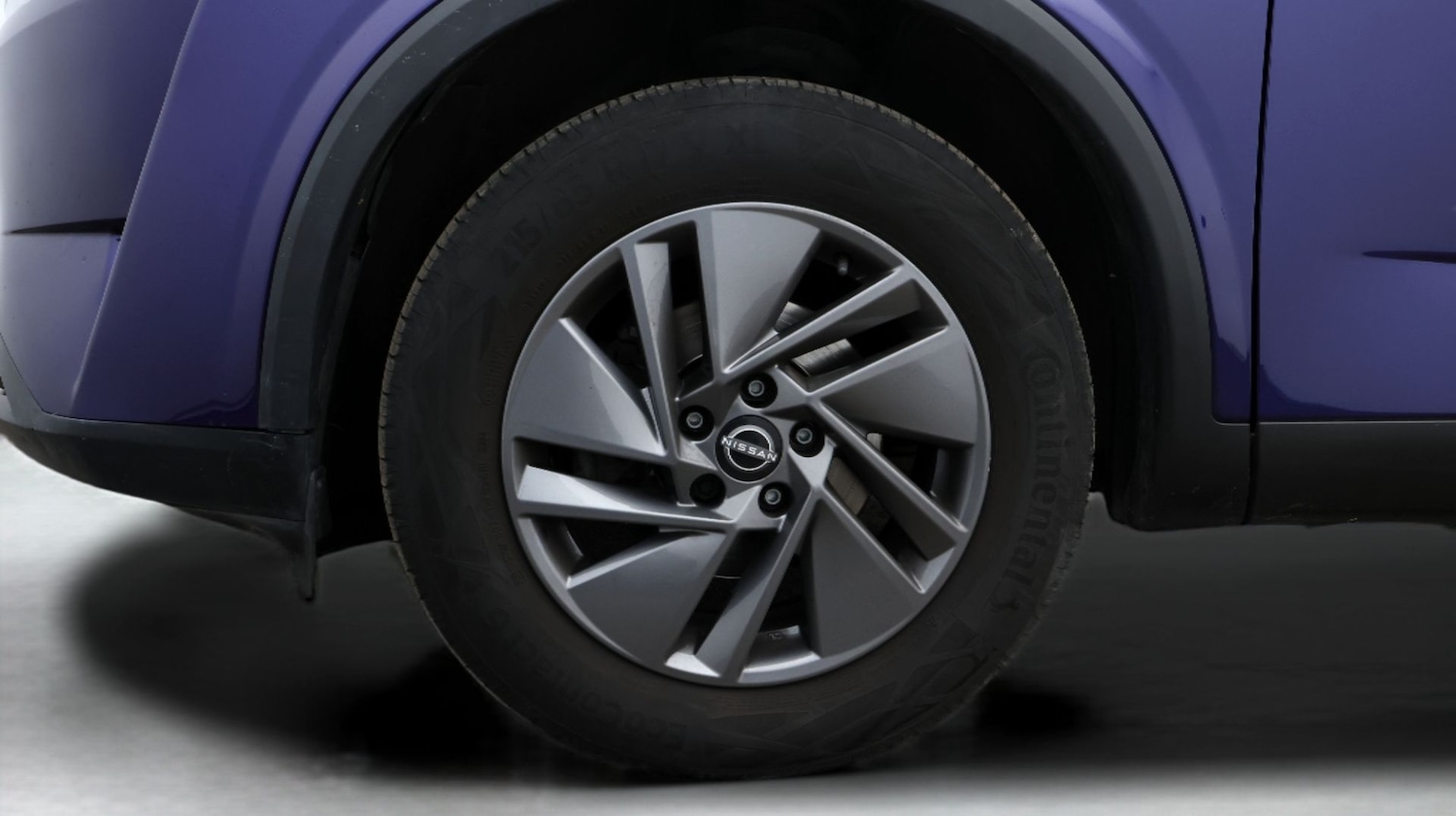 Used Nissan Qashqai 2022 for sale - 77610302: Photo 18