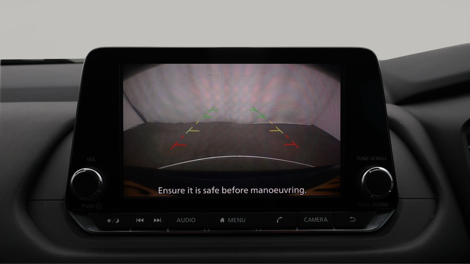 Used Nissan Qashqai 2022 for sale - 77610302: Photo 20