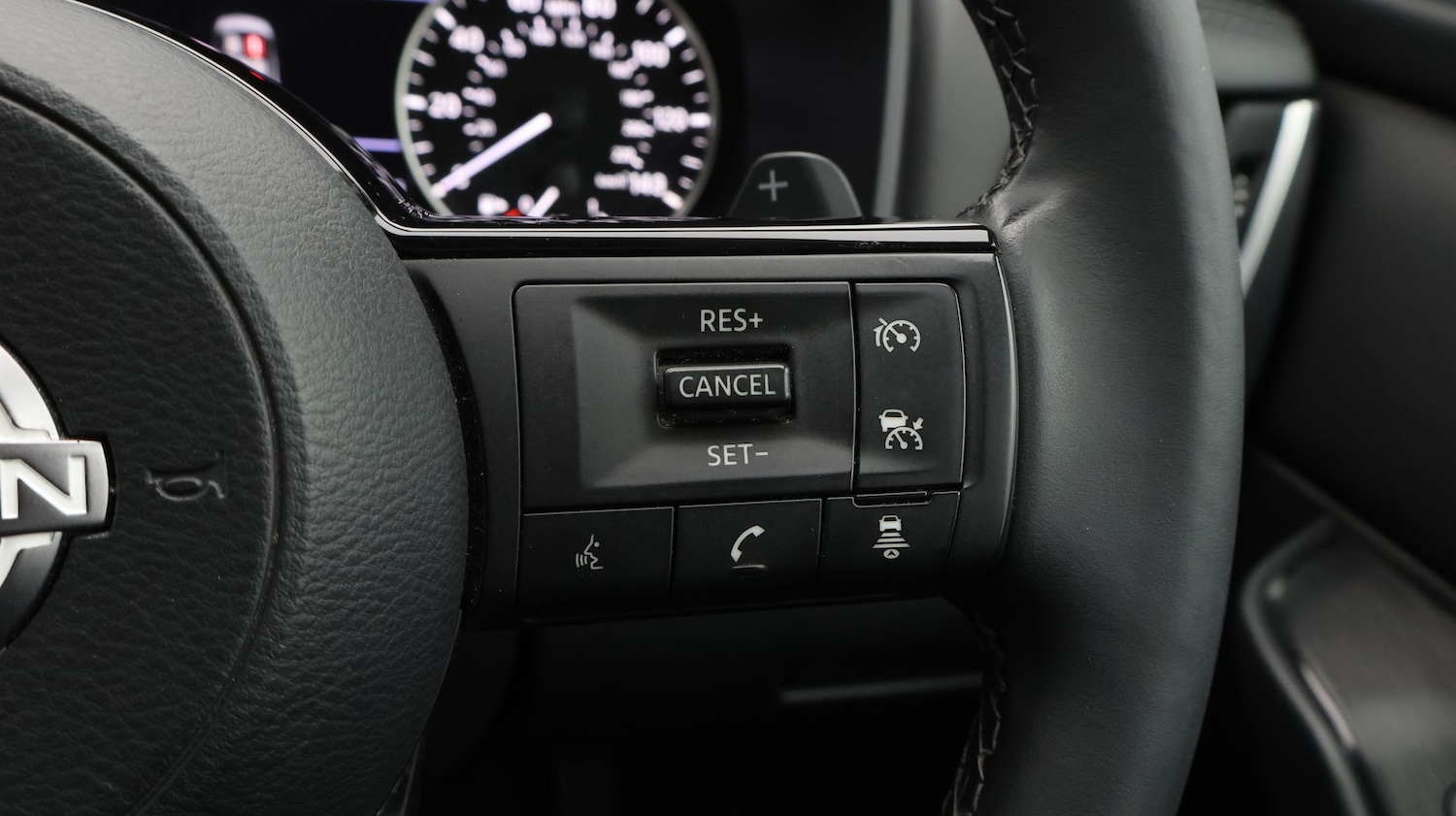 Used Nissan Qashqai 2022 for sale - 77610302: Photo 24