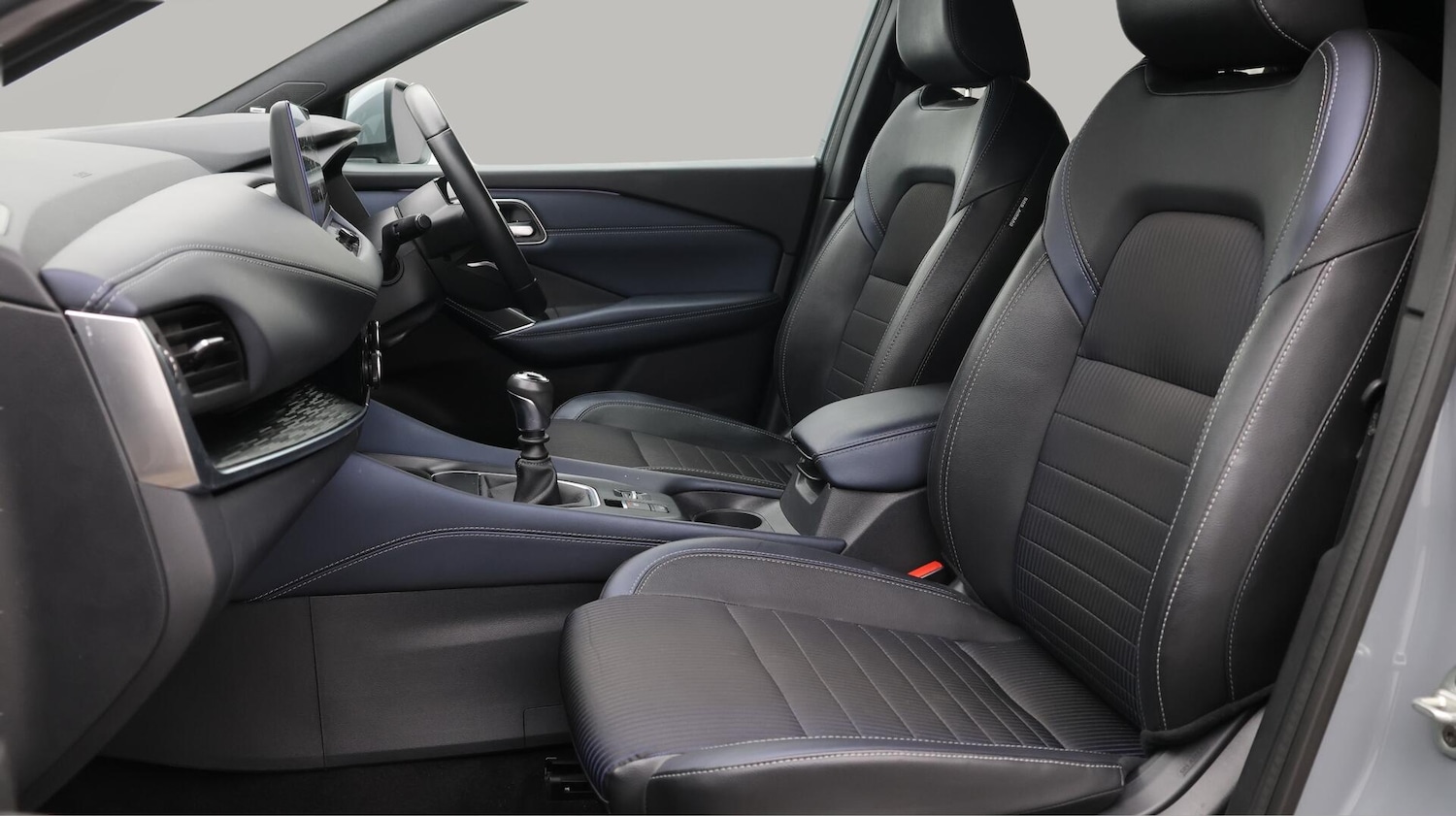 Used Nissan Qashqai 2022 for sale - 76561989: Photo 15