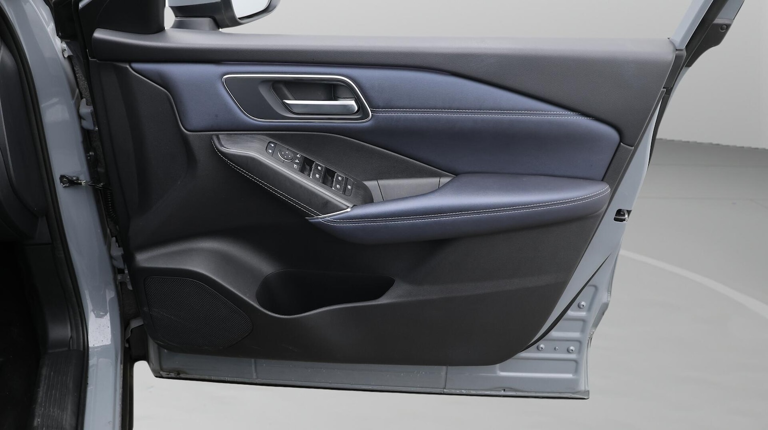 Used Nissan Qashqai 2022 for sale - 76561989: Photo 16