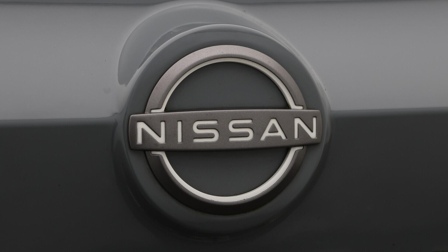 Used Nissan Qashqai 2022 for sale - 76561989: Photo 21