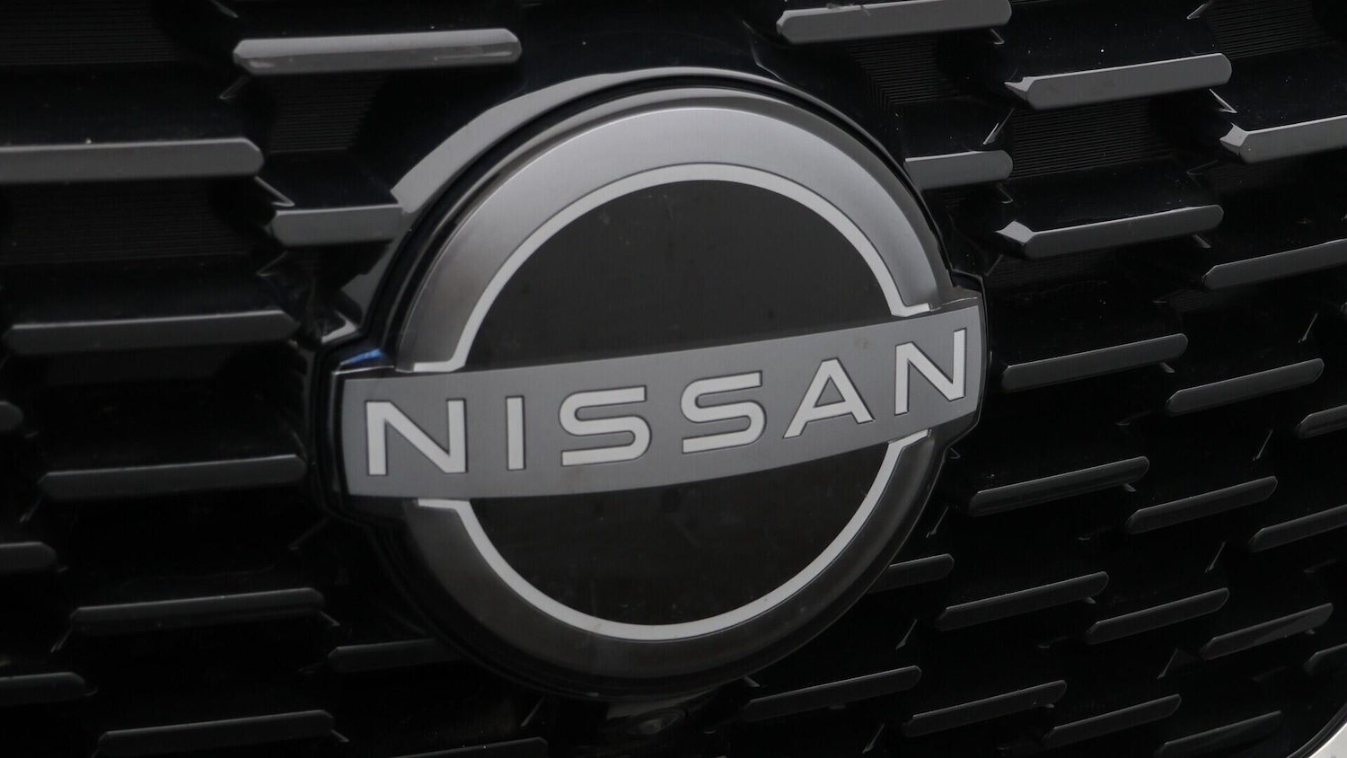 Used Nissan Qashqai 2022 for sale - 76561989: Photo 23