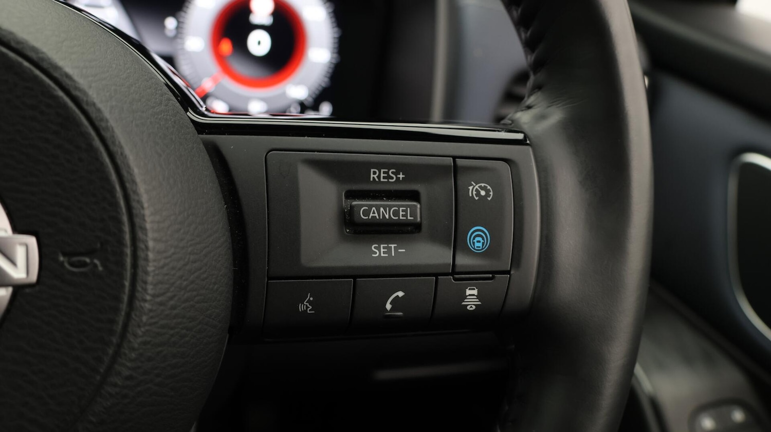 Used Nissan Qashqai 2022 for sale - 76561989: Photo 25