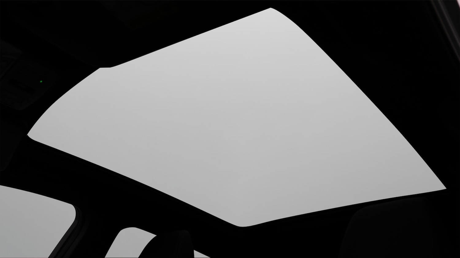 Used Nissan Qashqai 2022 for sale - 76561989: Photo 27