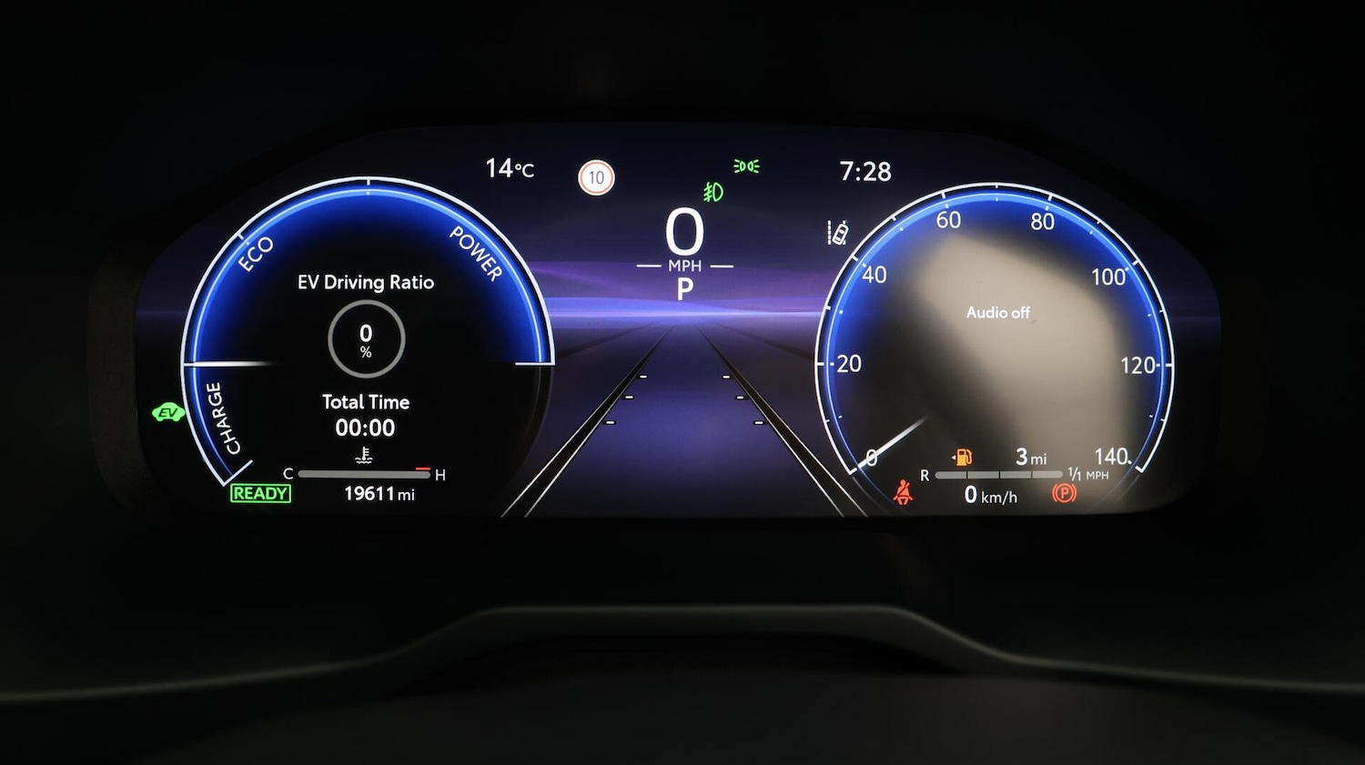 Used Toyota RAV4 2023 for sale - 76456728: Photo 11