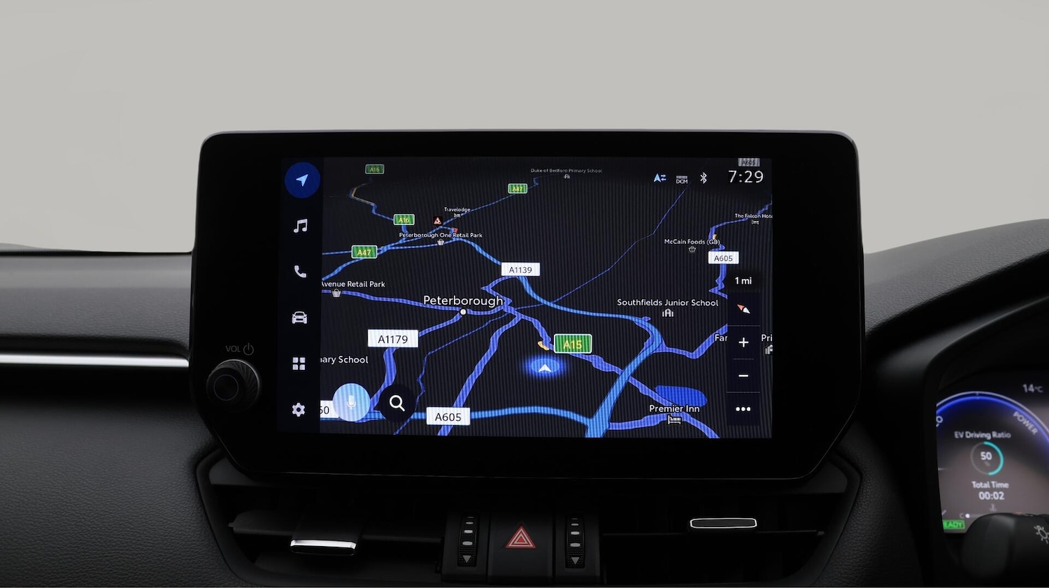 Used Toyota RAV4 2023 for sale - 76456728: Photo 12