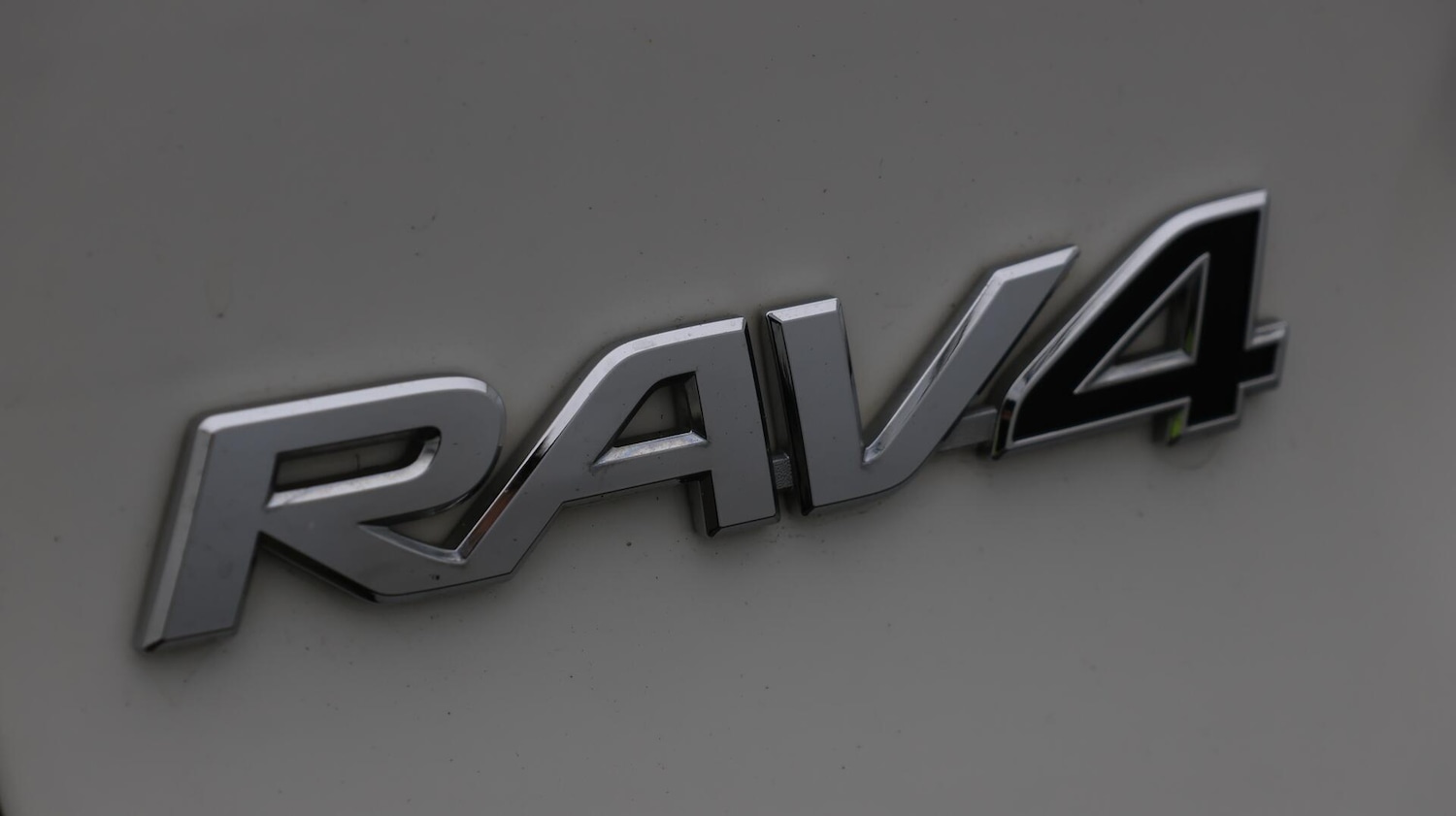 Used Toyota RAV4 2023 for sale - 76456728: Photo 21