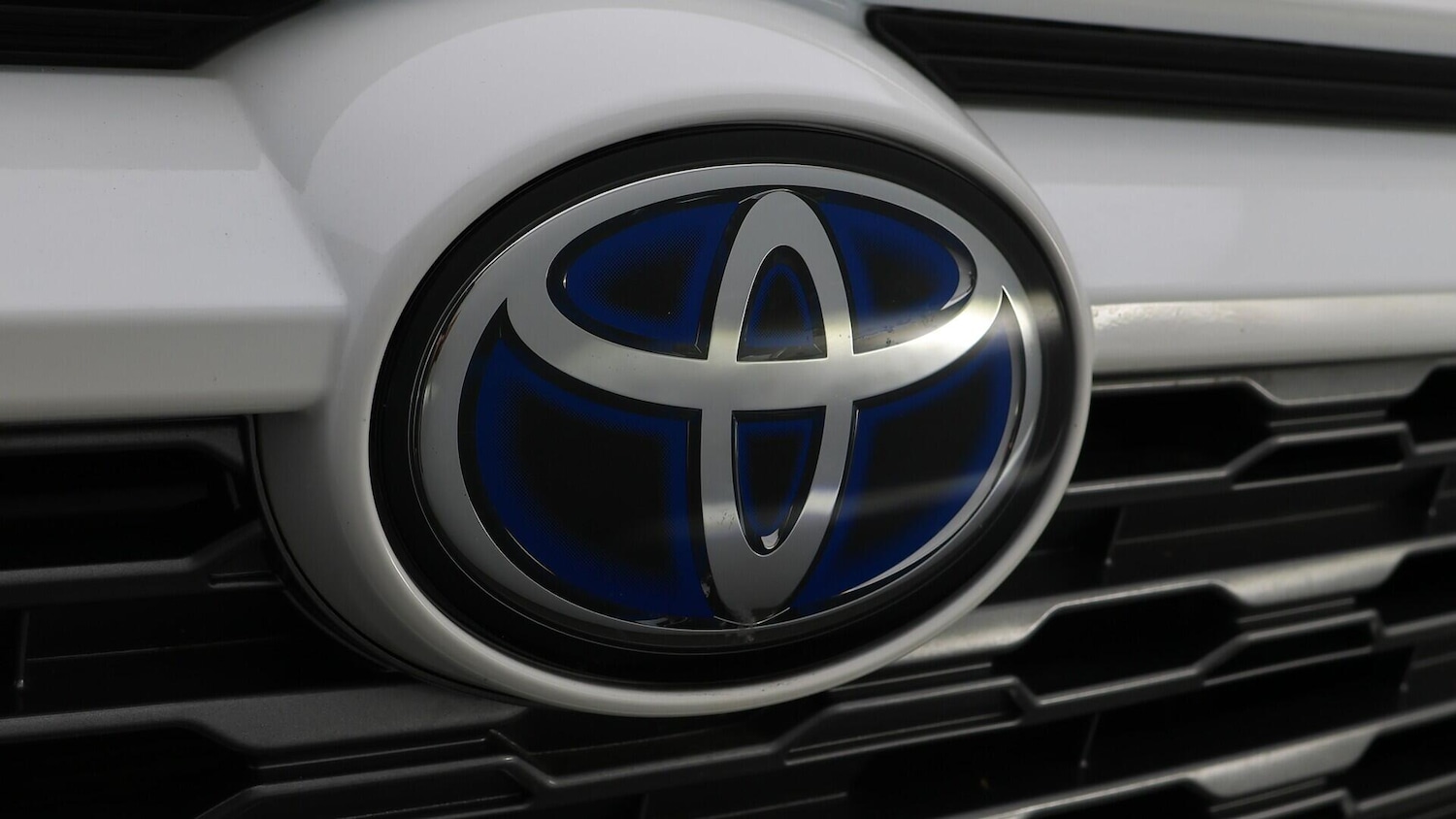 Used Toyota RAV4 2023 for sale - 76456728: Photo 23