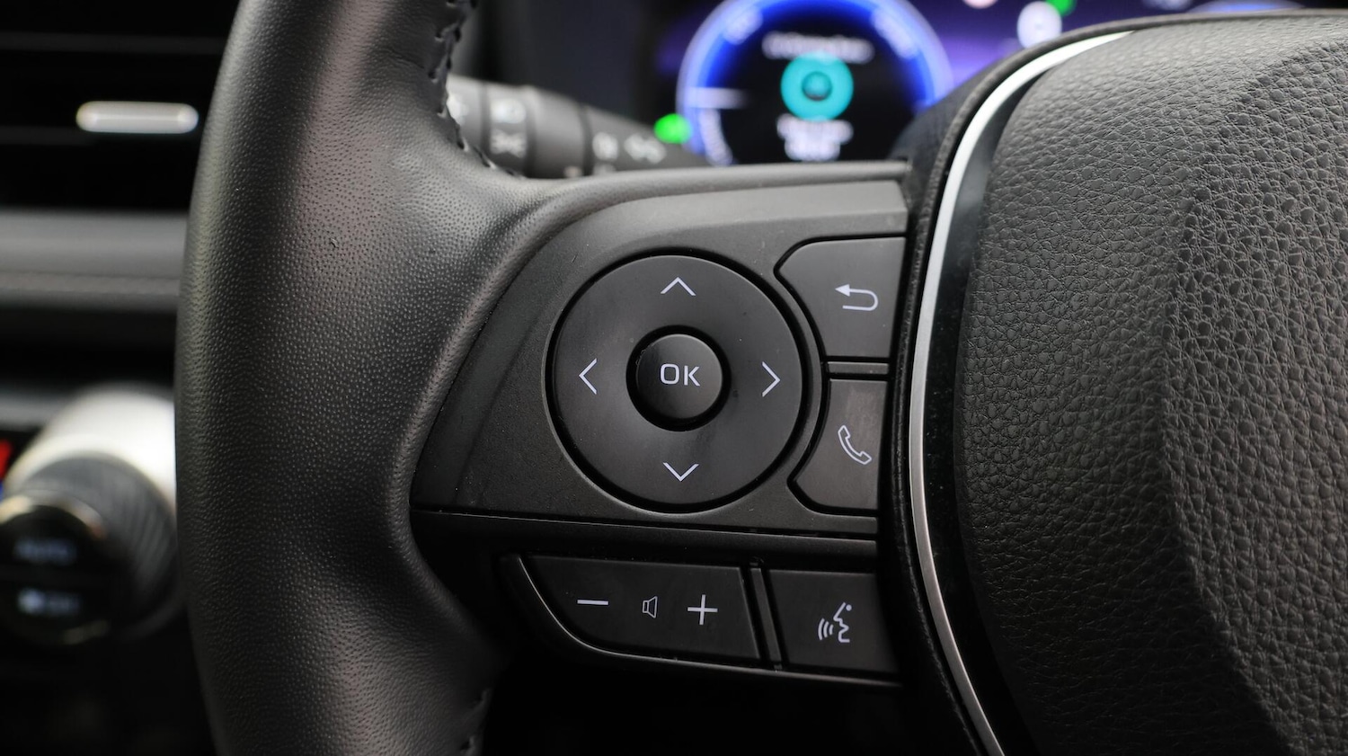 Used Toyota RAV4 2023 for sale - 76456728: Photo 24